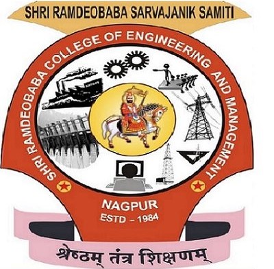 Company Image