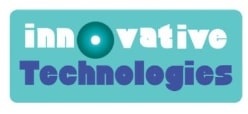 Company Image