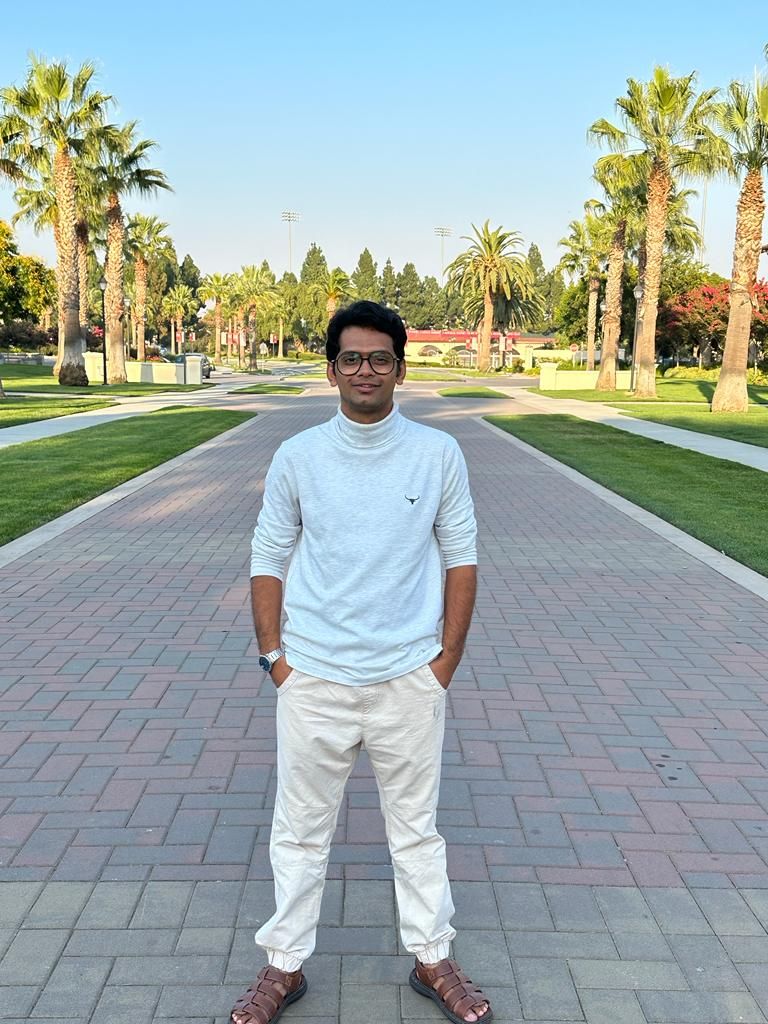profile-photo