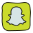 Snapchat