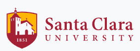 Santa Clara University