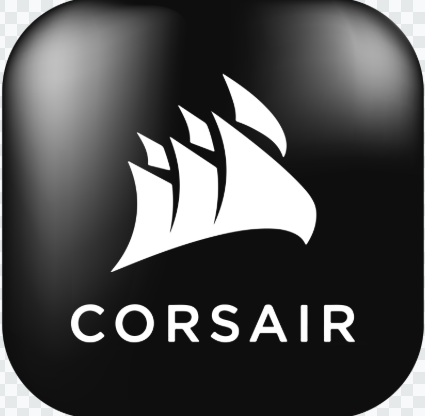 CORSAIR
