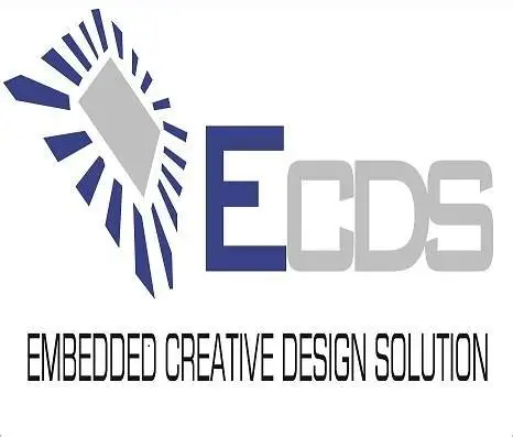 ECDS