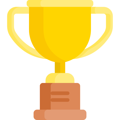 Achievement